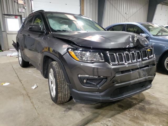 JEEP NULL 2018 3c4njdbb7jt270629