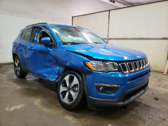 JEEP NULL 2018 3c4njdbb7jt281680