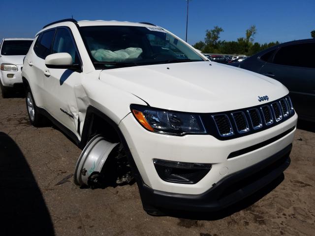 JEEP NULL 2018 3c4njdbb7jt314726