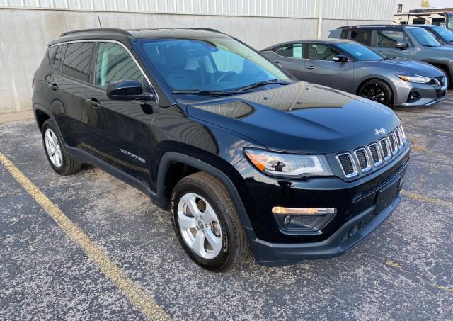 JEEP NULL 2018 3c4njdbb7jt360024