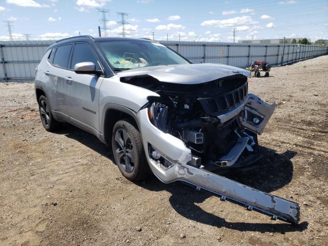 JEEP NULL 2018 3c4njdbb7jt395761