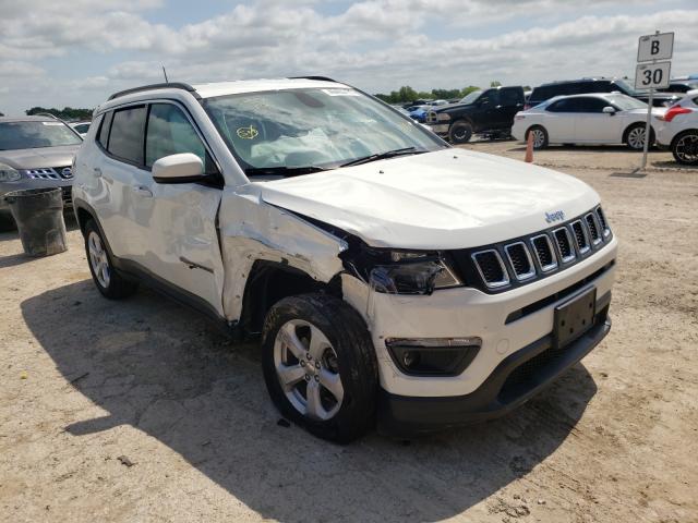 JEEP NULL 2019 3c4njdbb7kt598960