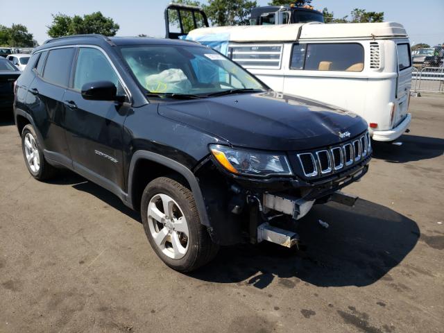 JEEP NULL 2019 3c4njdbb7kt599140