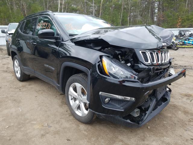 JEEP NULL 2019 3c4njdbb7kt828416