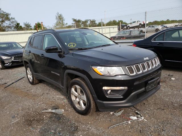 JEEP NULL 2019 3c4njdbb7kt847368