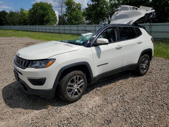 JEEP COMPASS LA 2020 3c4njdbb7lt133418