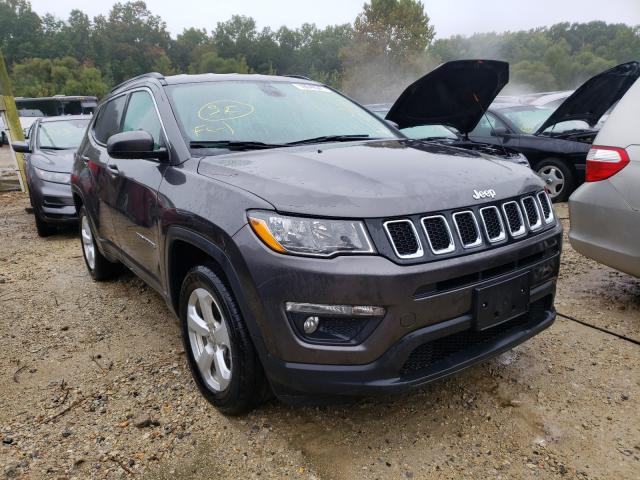 JEEP NULL 2020 3c4njdbb7lt168671