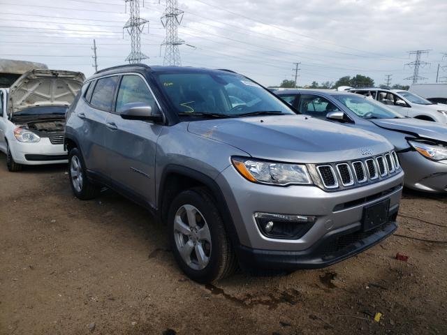 JEEP NULL 2020 3c4njdbb7lt175314