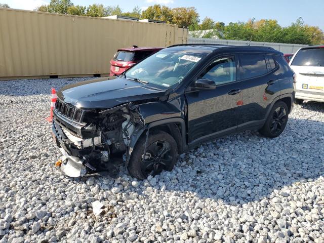 JEEP COMPASS 2020 3c4njdbb7lt228996