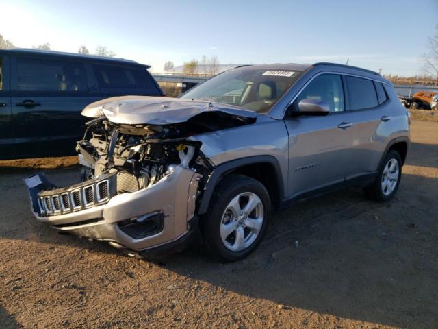 JEEP COMPASS 2021 3c4njdbb7mt504658