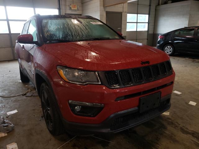 JEEP NULL 2021 3c4njdbb7mt504739