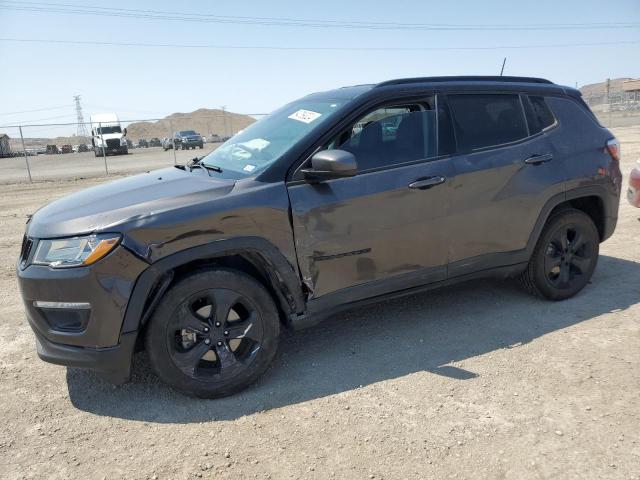 JEEP COMPASS LA 2021 3c4njdbb7mt533173