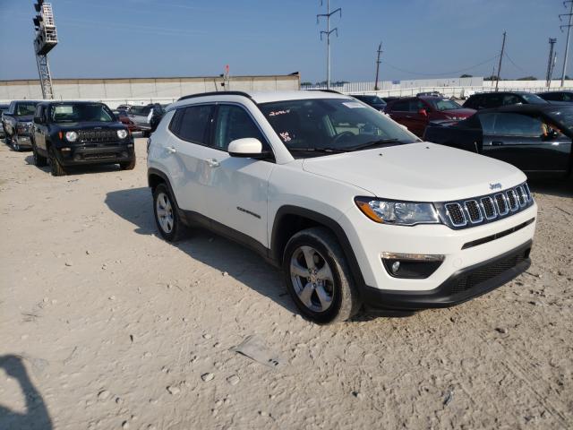 JEEP NULL 2017 3c4njdbb8ht628699