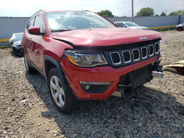 JEEP NULL 2017 3c4njdbb8ht650945