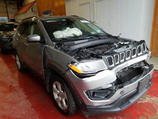 JEEP NULL 2018 3c4njdbb8jt167932