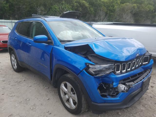 JEEP NULL 2018 3c4njdbb8jt177053