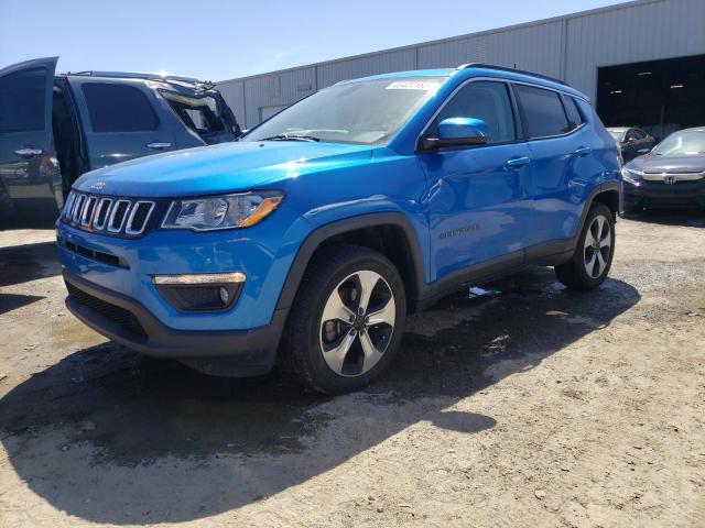 JEEP NULL 2018 3c4njdbb8jt222184