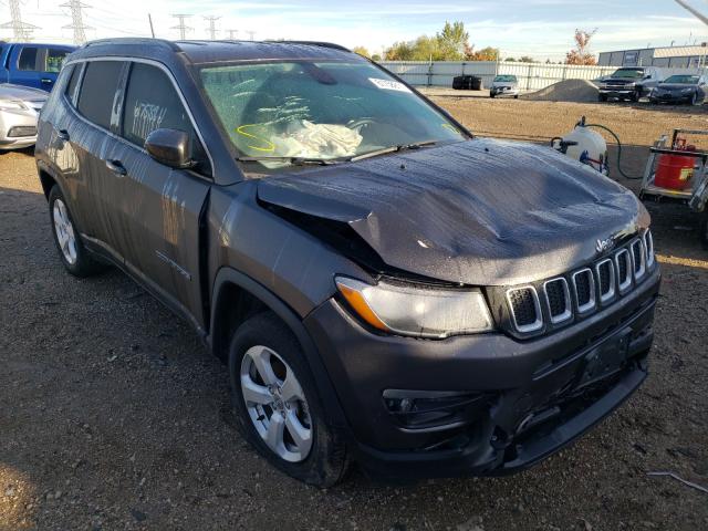 JEEP NULL 2018 3c4njdbb8jt223478