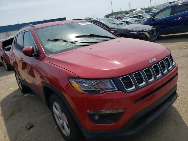 JEEP NULL 2018 3c4njdbb8jt233069