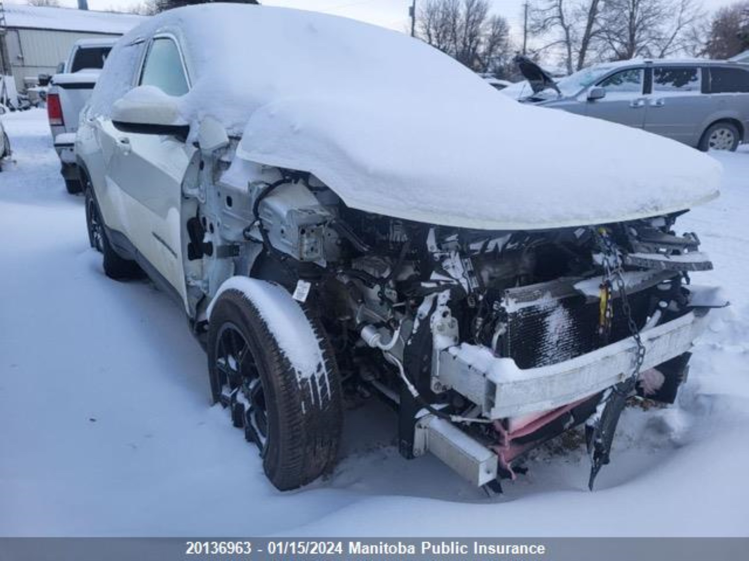 JEEP COMPASS 2018 3c4njdbb8jt265326