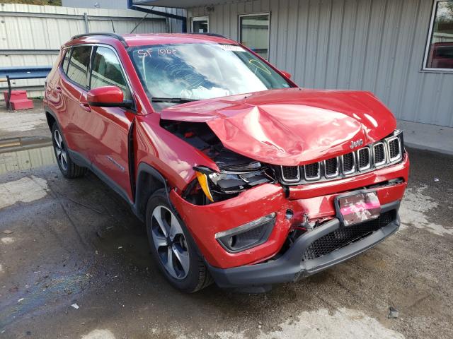 JEEP NULL 2018 3c4njdbb8jt284037