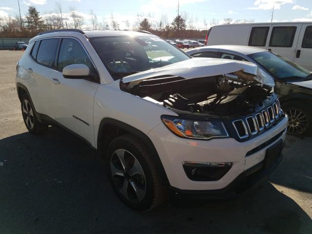 JEEP NULL 2018 3c4njdbb8jt301158