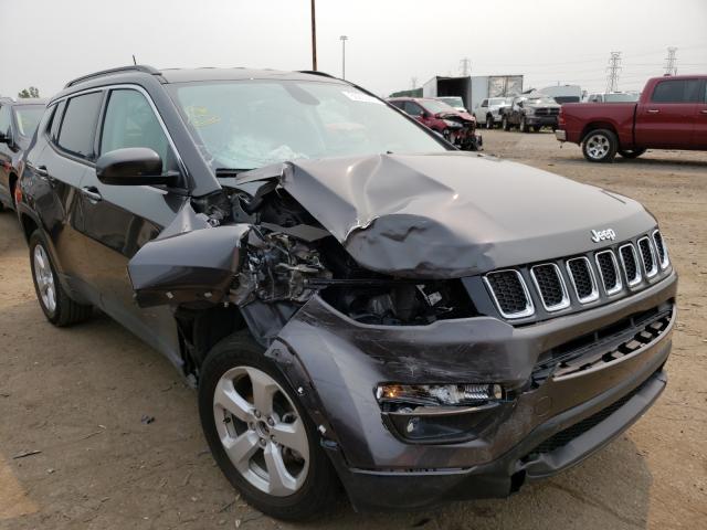 JEEP NULL 2018 3c4njdbb8jt316159