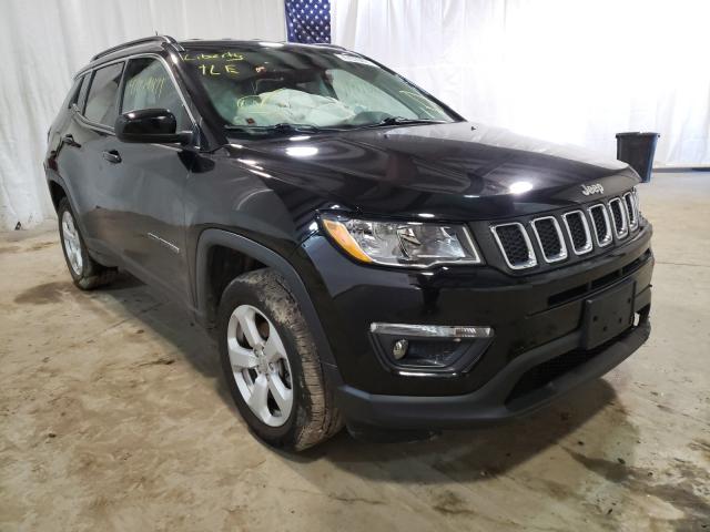 JEEP NULL 2018 3c4njdbb8jt345306