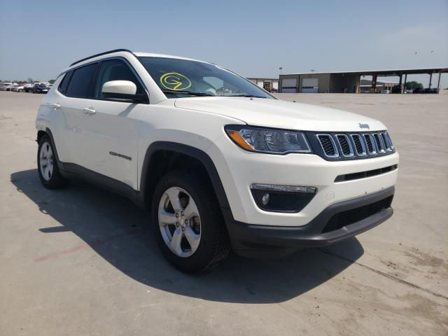 JEEP NULL 2018 3c4njdbb8jt360694