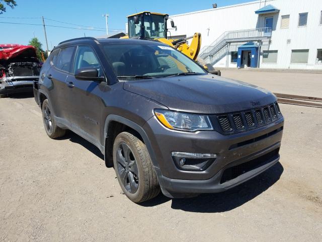 JEEP NULL 2018 3c4njdbb8jt396319