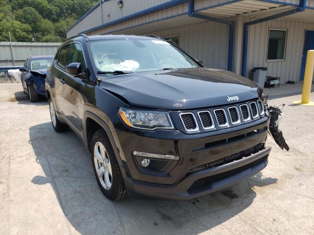 JEEP NULL 2018 3c4njdbb8jt399270