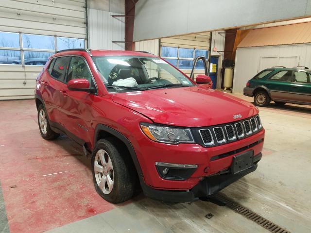 JEEP NULL 2018 3c4njdbb8jt399690