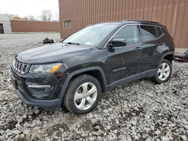 JEEP COMPASS 2018 3c4njdbb8jt399799