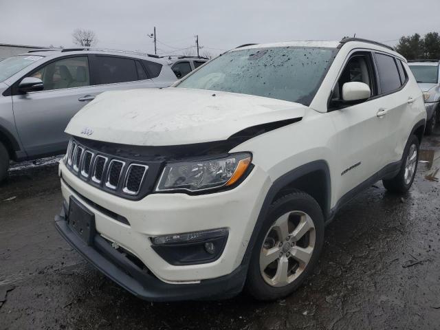 JEEP NULL 2018 3c4njdbb8jt436527