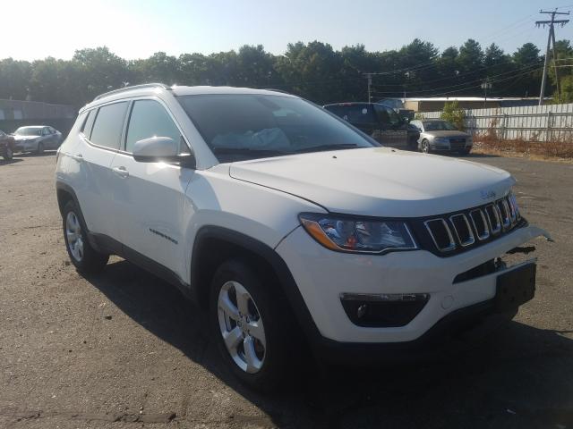 JEEP NULL 2018 3c4njdbb8jt454090