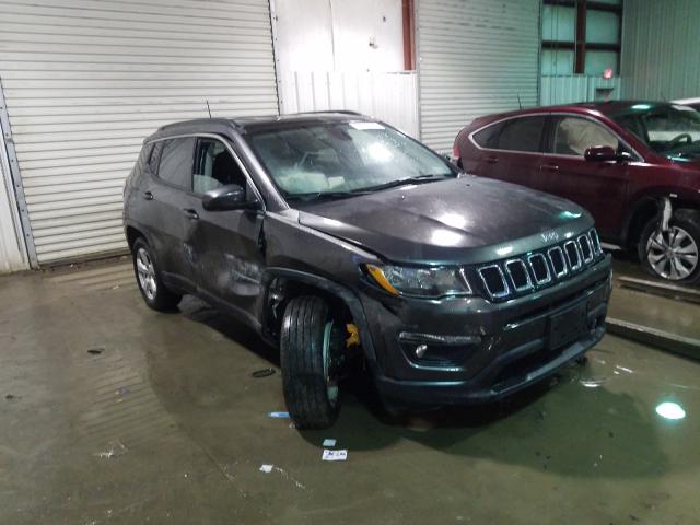 JEEP NULL 2019 3c4njdbb8kt594027