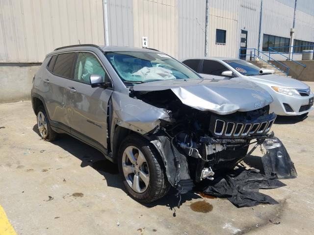 JEEP NULL 2019 3c4njdbb8kt596781