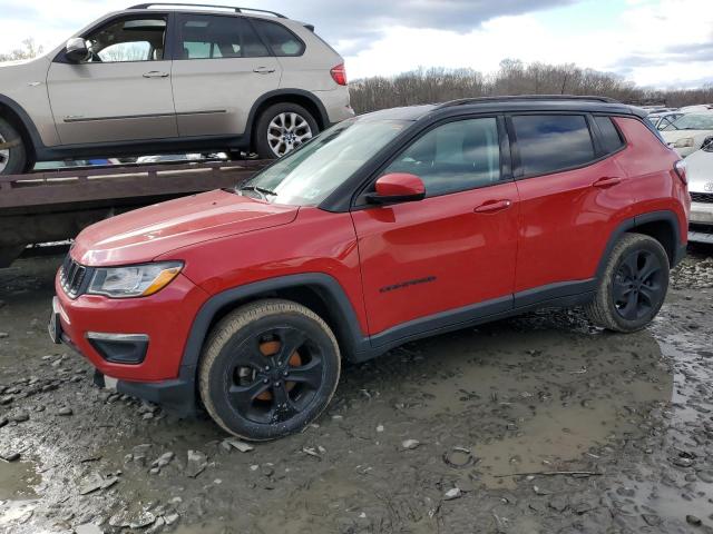 JEEP NULL 2019 3c4njdbb8kt598997