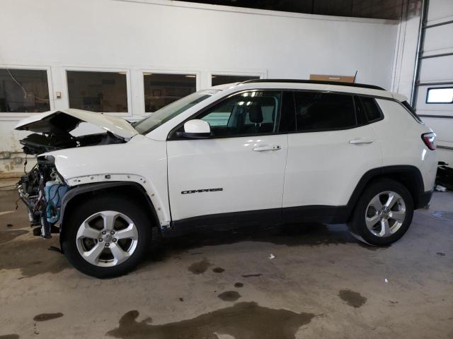 JEEP NULL 2019 3c4njdbb8kt647793