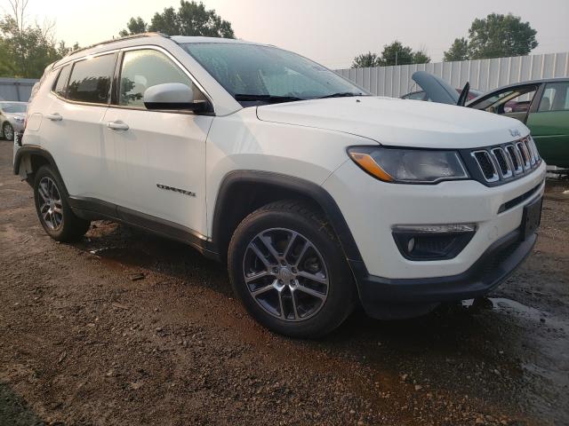 JEEP NULL 2019 3c4njdbb8kt678641