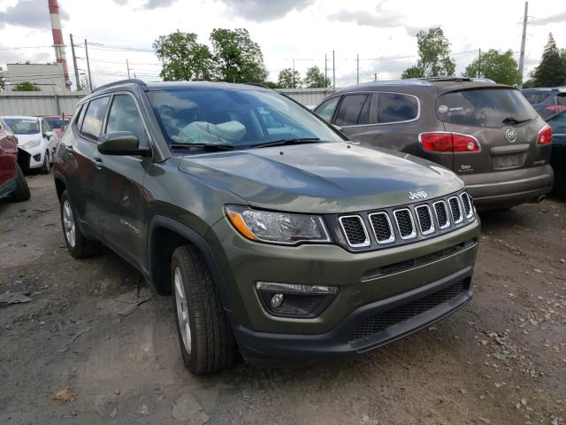 JEEP NULL 2019 3c4njdbb8kt683385