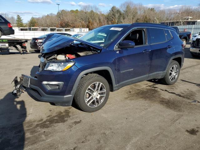 JEEP NULL 2019 3c4njdbb8kt689977