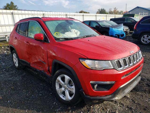 JEEP NULL 2019 3c4njdbb8kt696220