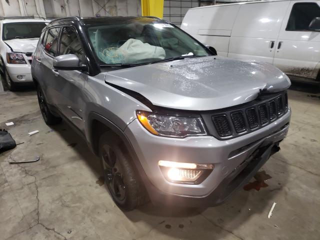 JEEP NULL 2019 3c4njdbb8kt754584