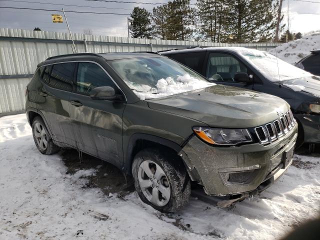 JEEP COMPASS LA 2020 3c4njdbb8lt115722