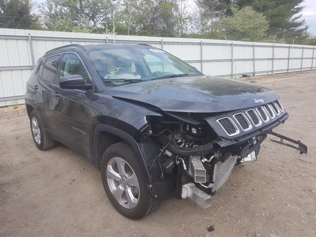 JEEP NULL 2020 3c4njdbb8lt164029