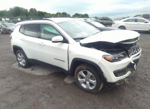 JEEP COMPASS 2021 3c4njdbb8mt578879