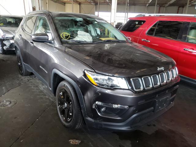 JEEP NULL 2018 3c4njdbb9jt139167