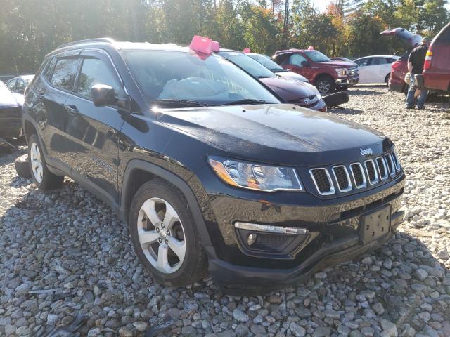 JEEP NULL 2018 3c4njdbb9jt150413