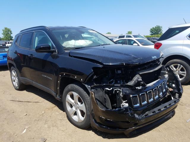 JEEP NULL 2018 3c4njdbb9jt154994